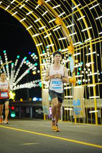 BIB: 41000, 000
                            <button type="button" onclick="openModal(22809465)" class="btn btn-primary btn-sm float-right btn-popup" data-toggle="modal" data-target=".modal-high-quality">
                        <i class="fas fa-shopping-cart"></i> Add to Cart
                    </button>
                                            <button type="button" onclick="isThisMe(22809465, true)" class="btn btn-success btn-sm float-right btn-popup btn-isme hidden" data-toggle="tooltip" data-placement="bottom" title="นี่คือรูปของคุณใช่ไหม คลิกที่นี่เพื่อเอาเข้าอัลบั้ม">
                        <i class="fas fa-plus"></i> Add to album
                    </button>
                    <button type="button" onclick="isThisMe(22809465, false)" class="btn btn-warning btn-sm float-right btn-popup btn-isnotme hidden">
                        <i class="fas fa-ban"></i> Remove from album
                    </button>